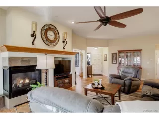 Photo #6: 3324628 Listing 