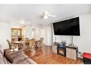 Photo #2: 3324795 Listing 