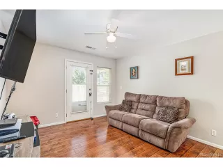 Photo #3: 3324795 Listing 