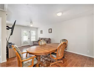 Photo #4: 3324795 Listing 