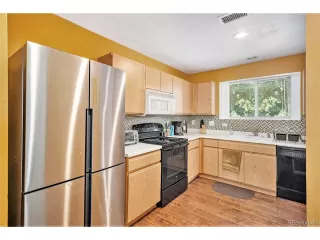 Photo #5: 3324795 Listing 