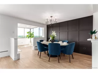 Photo #4: 3325018 Listing 