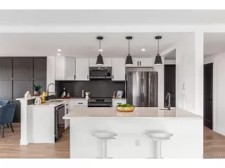 Photo #5: 3325018 Listing 