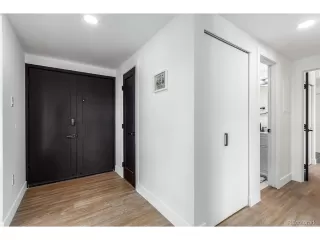 Photo #6: 3325018 Listing 