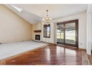 Photo #2: 3325746 Listing 