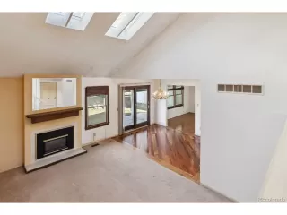 Photo #3: 3325746 Listing 