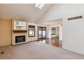 Photo #4: 3325746 Listing 