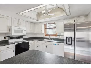 Photo #6: 3325746 Listing 