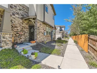 Photo #2: 3326362 Listing 