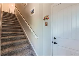 Photo #3: 3326362 Listing 