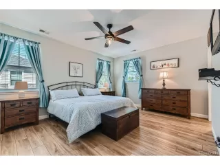 Photo #4: 3326362 Listing 