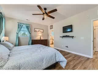 Photo #5: 3326362 Listing 