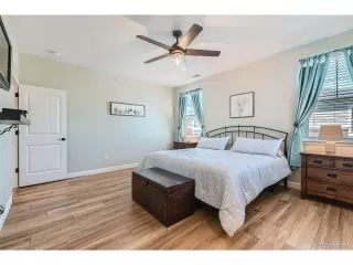 Photo #6: 3326362 Listing 