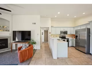 Photo #2: 3326693 Listing 