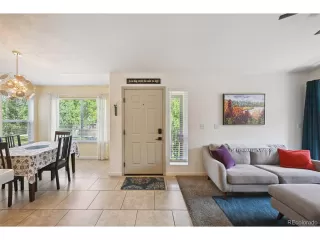 Photo #3: 3326693 Listing 