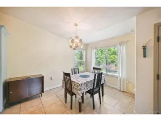 Photo #4: 3326693 Listing 