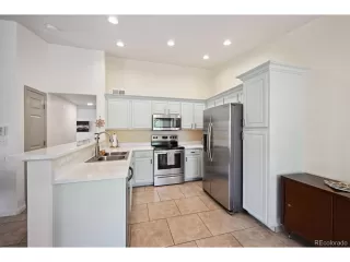 Photo #5: 3326693 Listing 