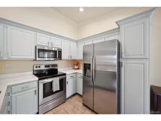 Photo #6: 3326693 Listing 