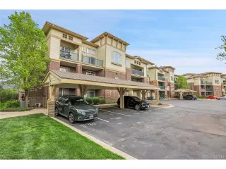 Photo #2: 3327147 Listing 