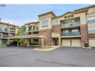 Photo #3: 3327147 Listing 