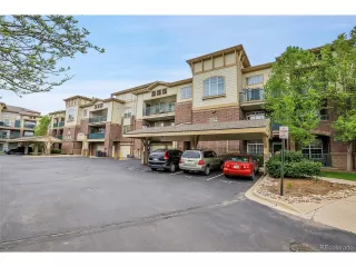 Photo #4: 3327147 Listing 