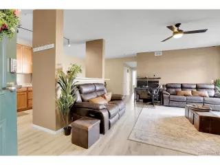 Photo #5: 3327147 Listing 