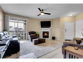 Photo #6: 3327147 Listing 