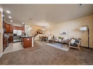 Photo #2: 3327193 Listing 