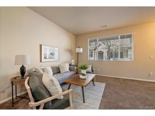 Photo #3: 3327193 Listing 