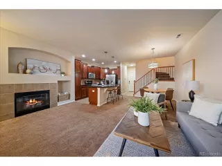 Photo #4: 3327193 Listing 