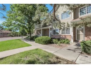 Photo #2: 3327743 Listing