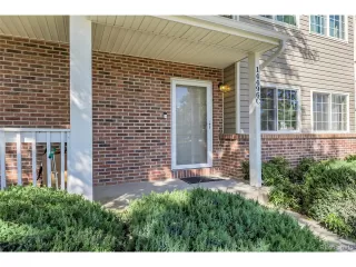 Photo #3: 3327743 Listing