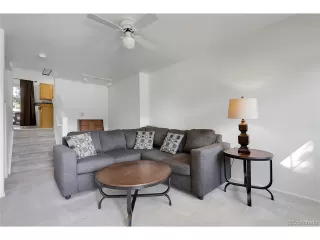 Photo #4: 3327743 Listing