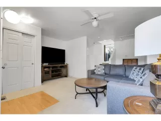 Photo #5: 3327743 Listing