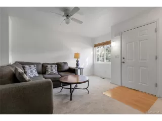 Photo #6: 3327743 Listing