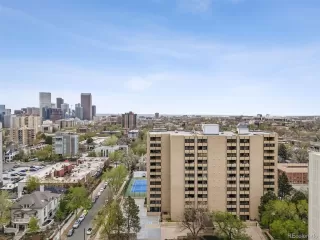 Photo #2: 3327853 Listing