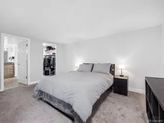 Photo #3: 3327853 Listing