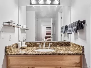 Photo #5: 3327853 Listing