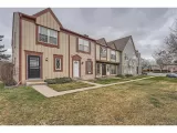 Primary Photo for MLS#: 3328213