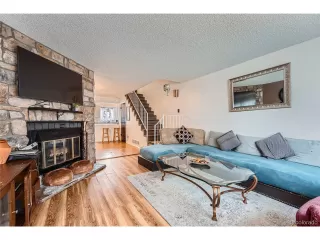 Photo #2: 3328213 Listing 