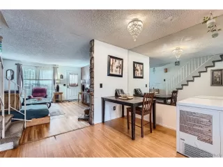Photo #3: 3328213 Listing 