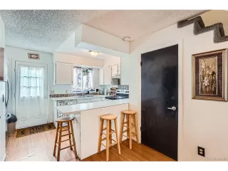 Photo #5: 3328213 Listing 