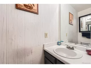 Photo #6: 3328213 Listing 