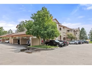 Photo #2: 3329565 Listing