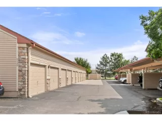 Photo #3: 3329565 Listing