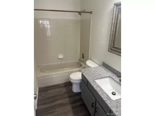 Photo #4: 3330540 Listing 