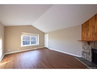 Photo #2: 3330702 Listing 