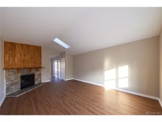 Photo #4: 3330702 Listing 