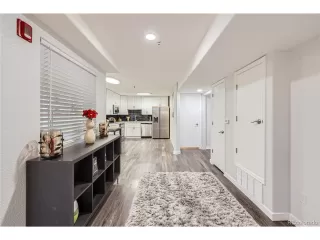 Photo #2: 3331791 Listing