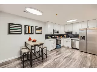 Photo #3: 3331791 Listing